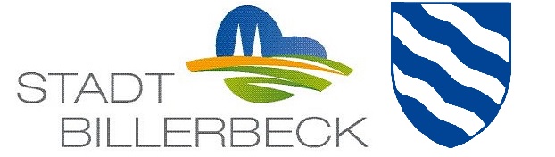 Helpdesk - Stadt Billerbeck